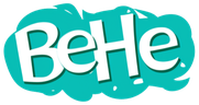 BeHe Import